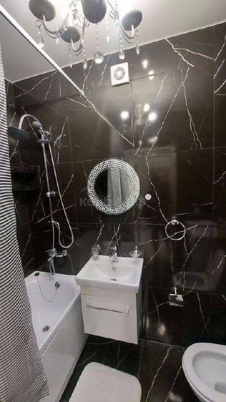 1к ЖК Живи 9