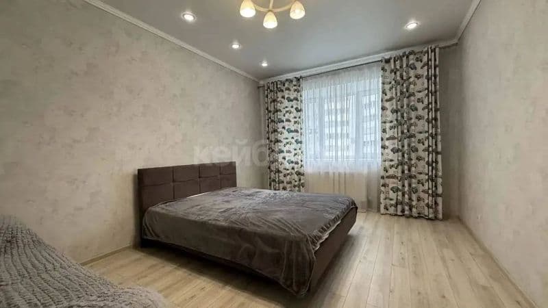 Евро-2к ЖК Грин хилл
