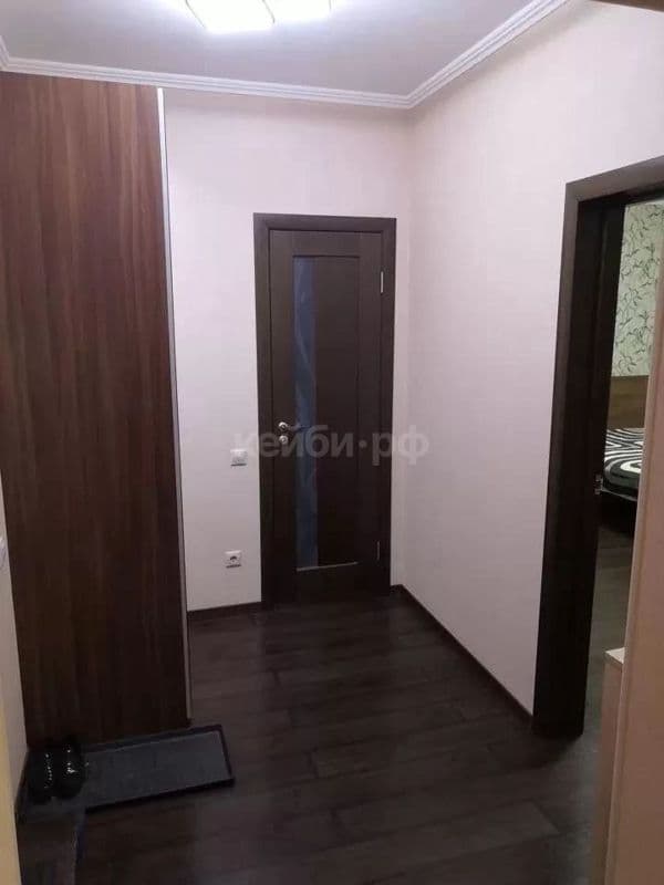 1к на Адоратского 8