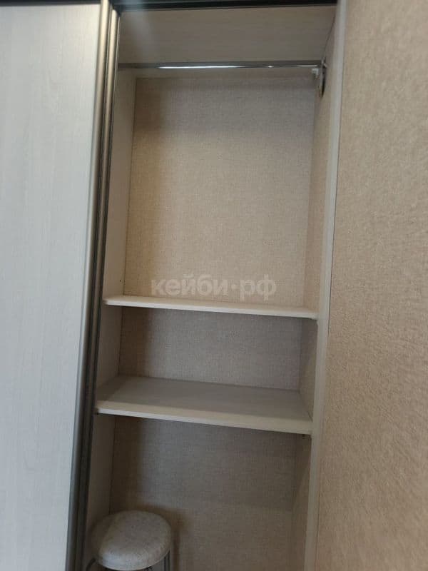 ЖК Палитра 5