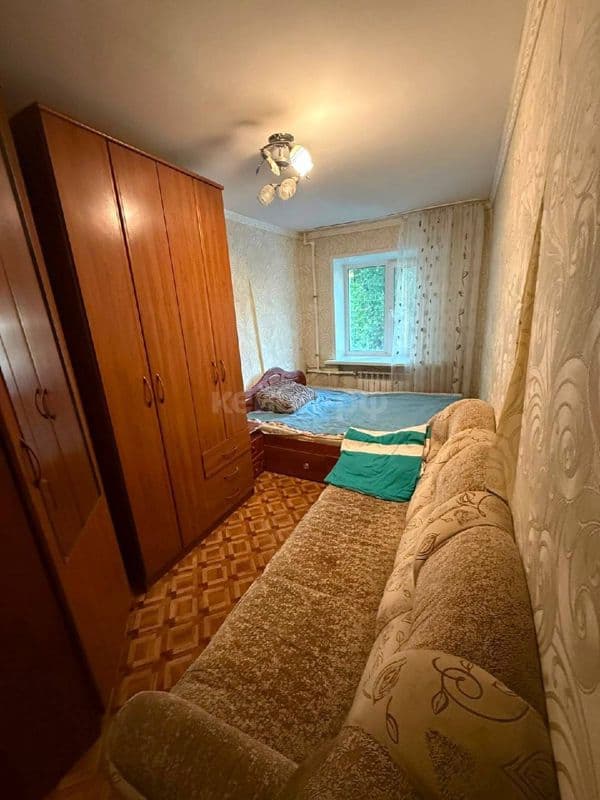 3к Зайцева 10