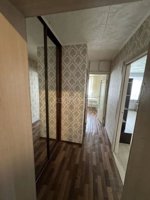 1к на Айдарова 8