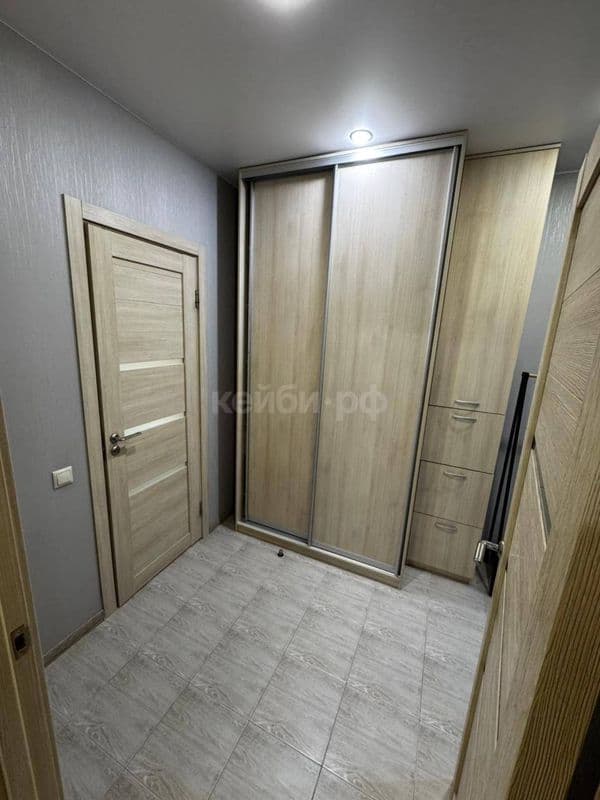 ЖК Возрождение 12
