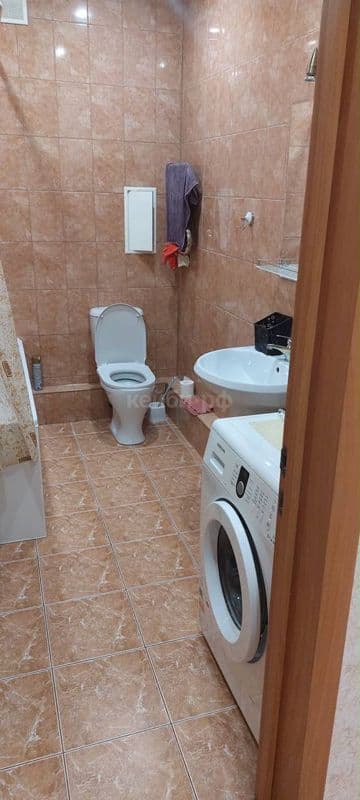 2к ЖК Дружба 3