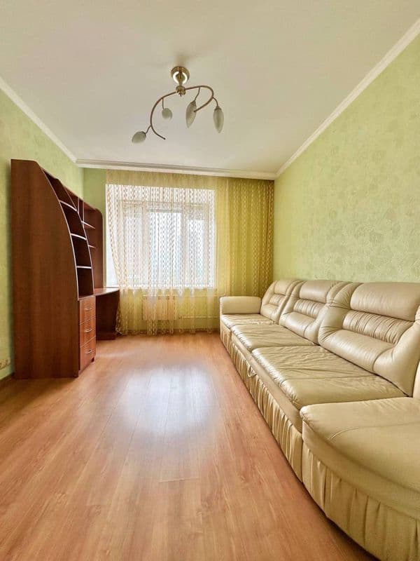 3к на Хакима 5