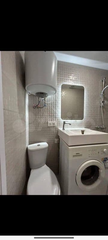 Гостинка Братьев Касимовых