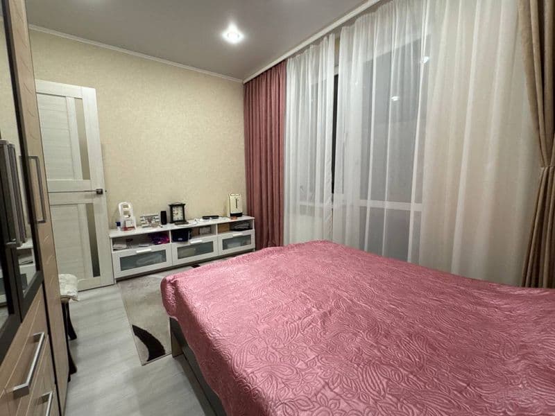ЖК Романтика 2