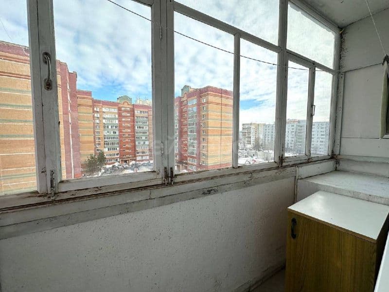 2к Фатыха Амирхана 3