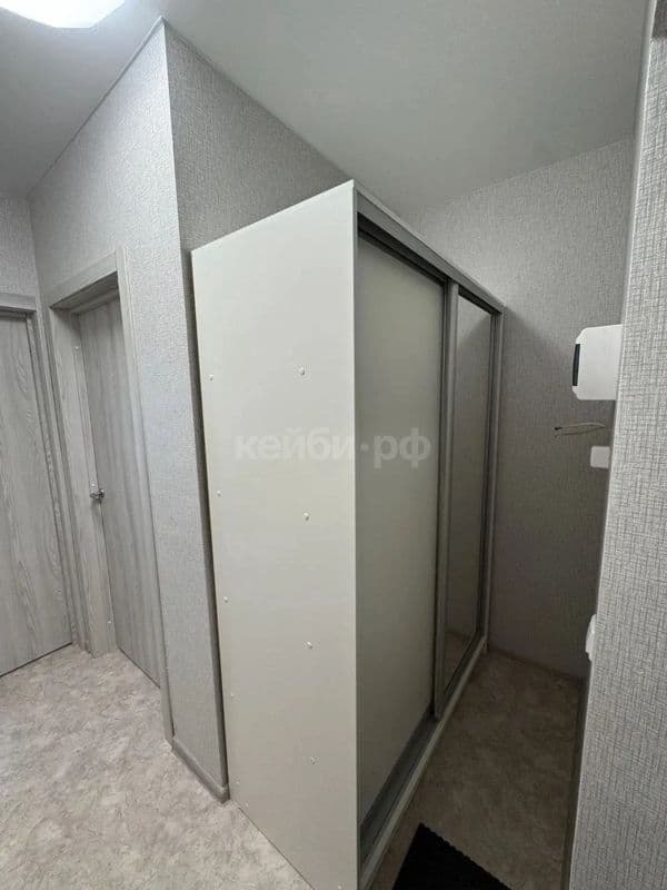 1к Братьев Баталовых 9