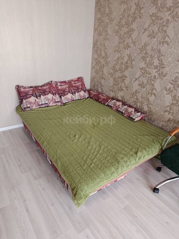 1к ЖК Светлый 9