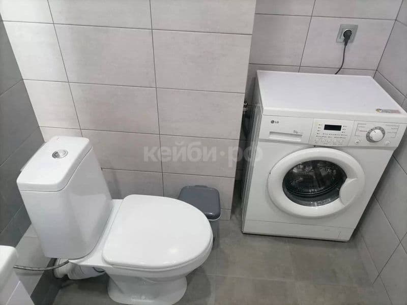ЖК Смородина 14