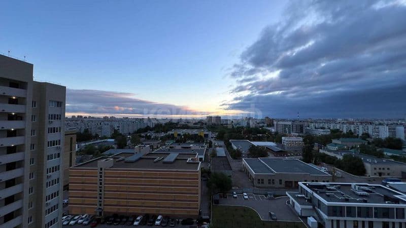 1к на Лаврентьева 15