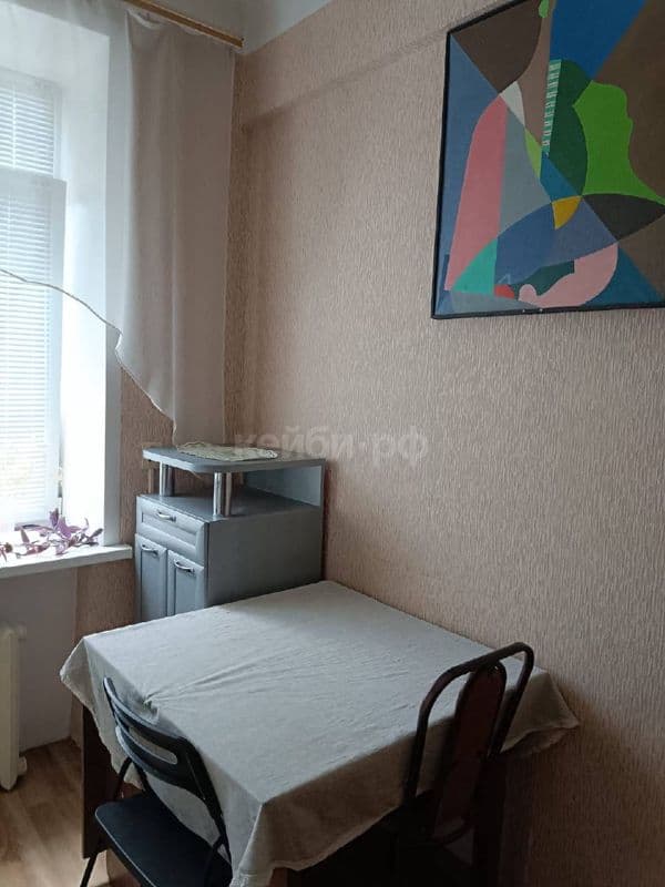 1к Восстания 15