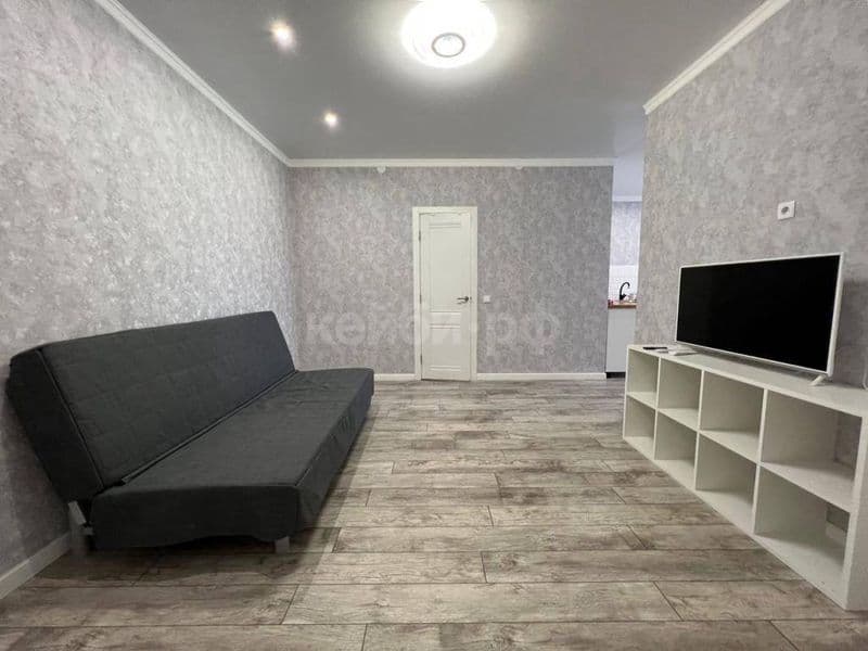 ЖК Миллениум сити 5
