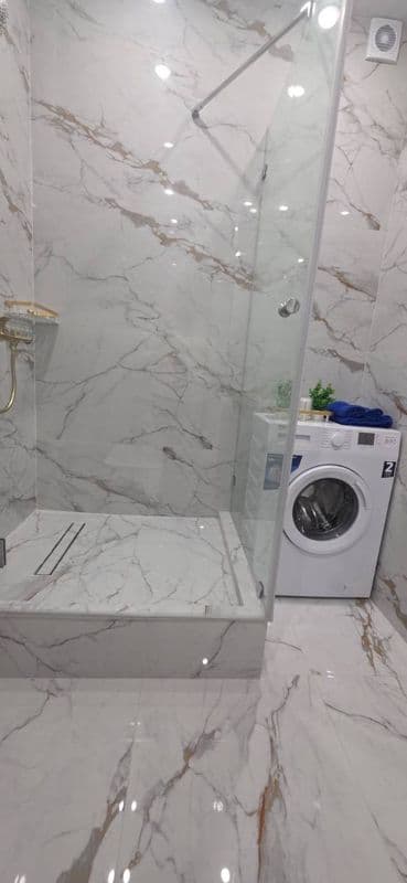 Студия на Кул Гали 6
