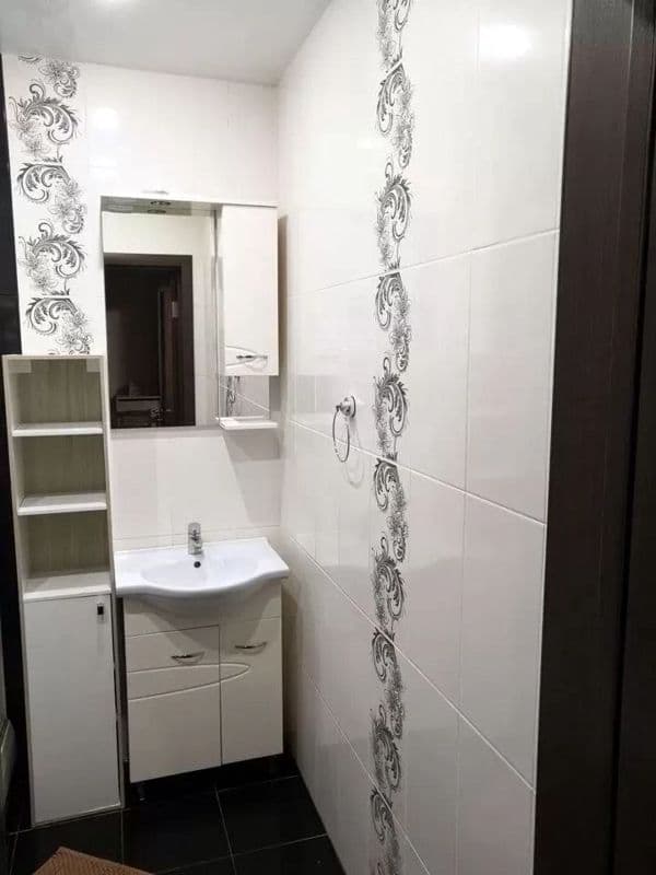 Евро 2к на Адоратского 4