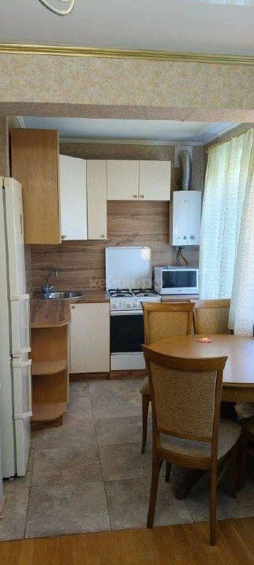 Евро-3к Чехова 9