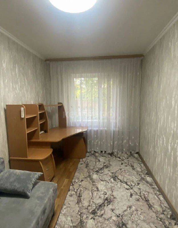 2к Касимовых 7