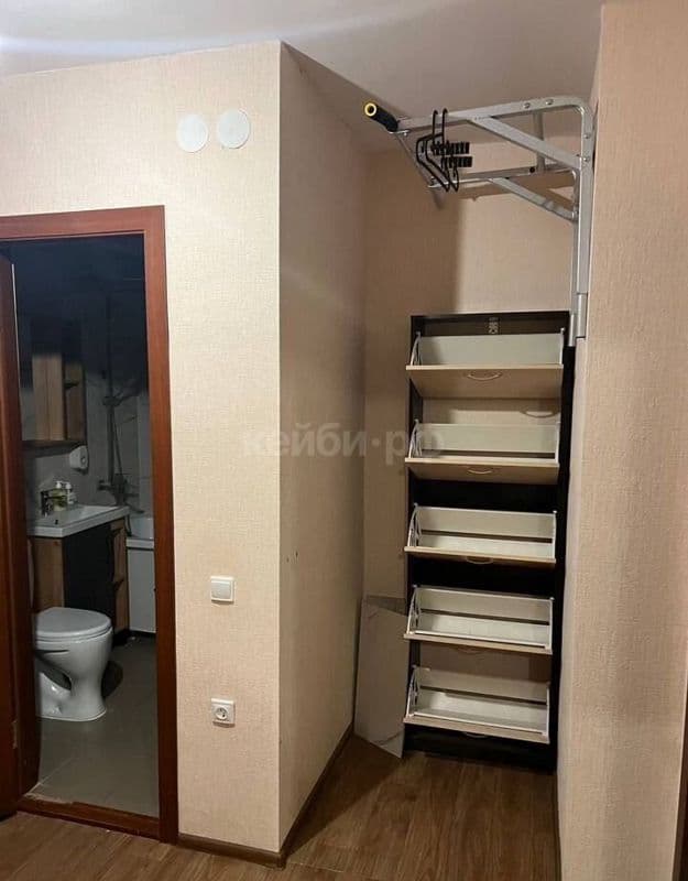 1к арсланова 9