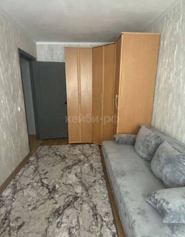 2к Касимовых 5