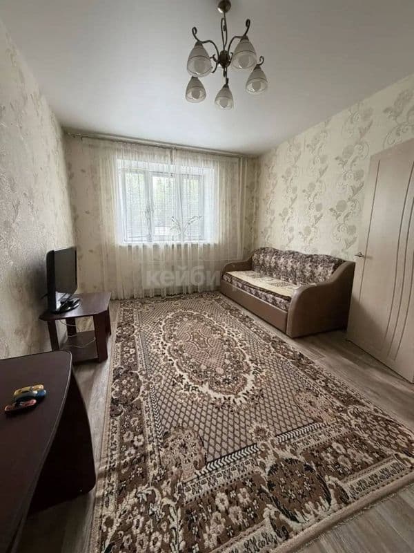 1к Айтматова 1