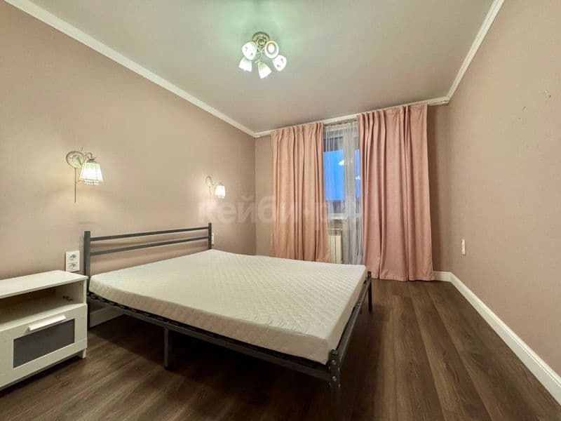 2к ЖК Салават Купере 2