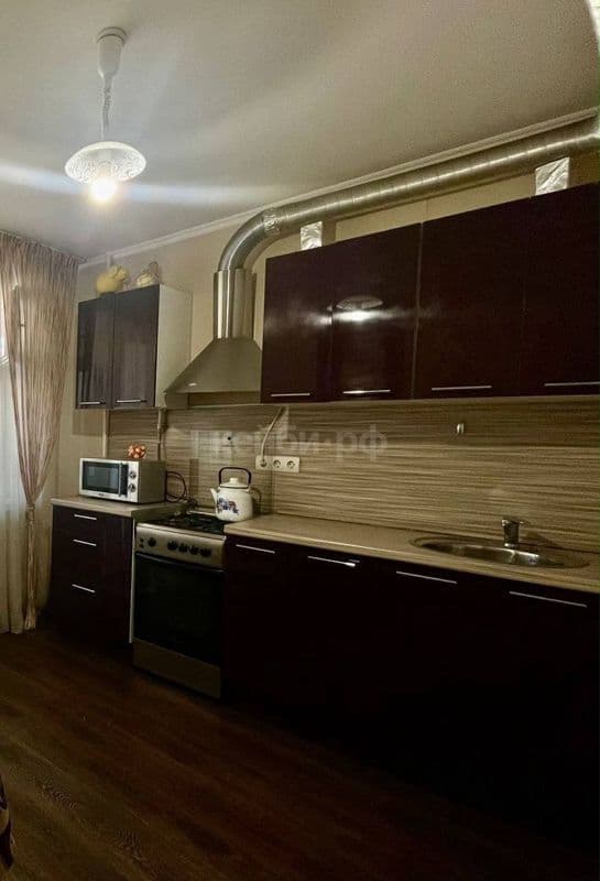 Одноклассница 8