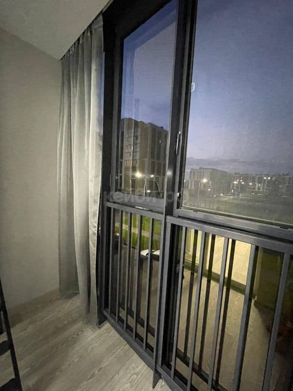 1к ЖК Достояние 5