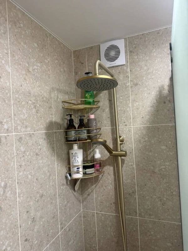 1к на Назарбаева 7