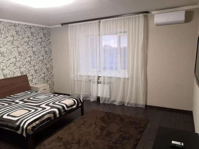 1к на Адоратского 1
