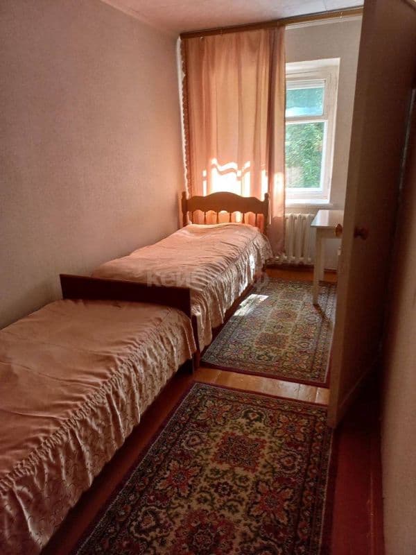 2к Коротченко 4