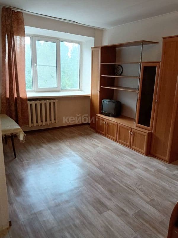 1к на Сибирском тракте 4