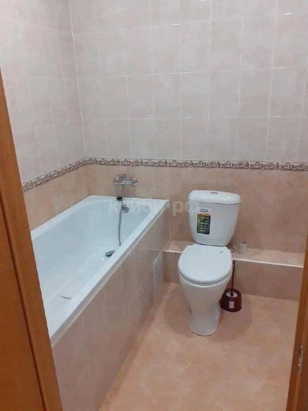 1к ЖК Светлая долина 9