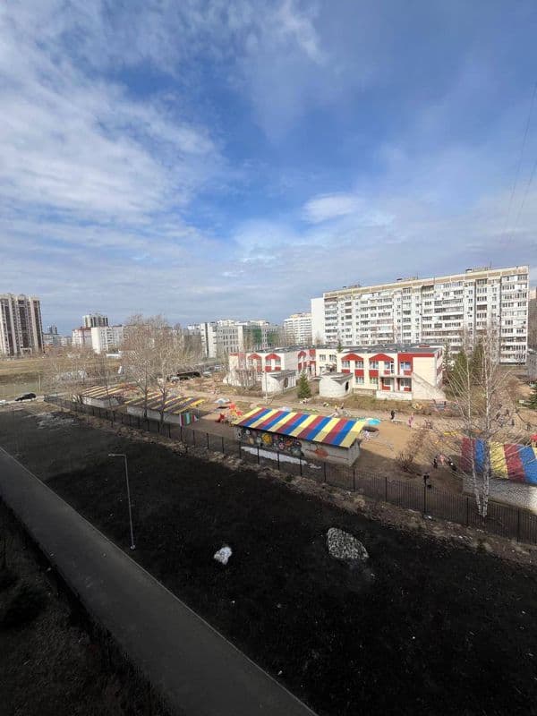 2к на Амирхана 15