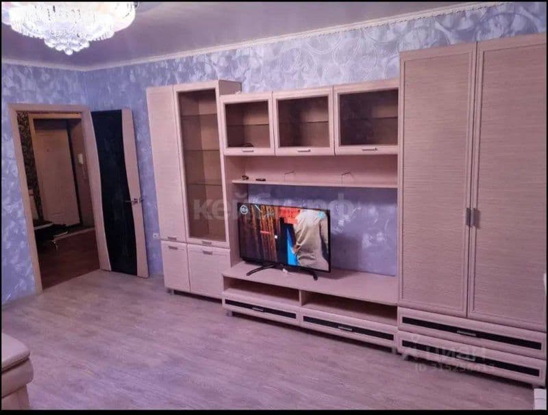 1к Салиха Батыева 3