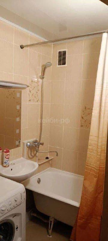 Евро-3к Чехова 8