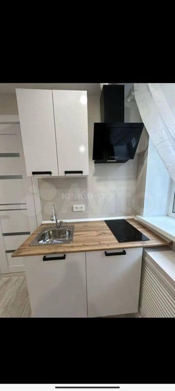 Гостинка Братьев Касимовых 6