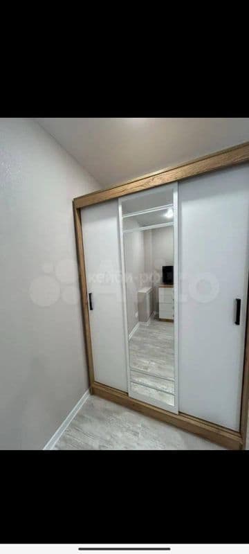 Гостинка Братьев Касимовых 4