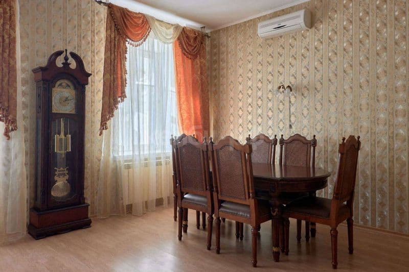 3к на Салимжанова 11