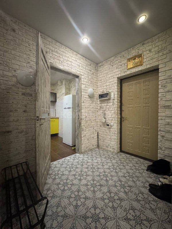 1к ЖК Счастливый 9