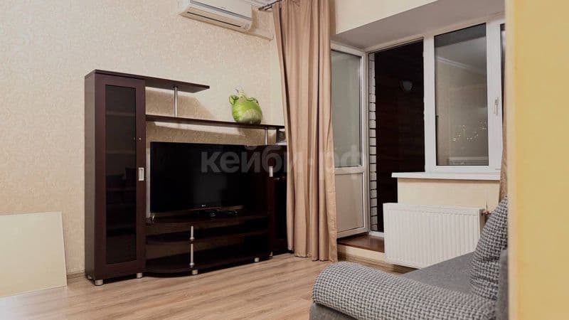 1к на Проспекте 3