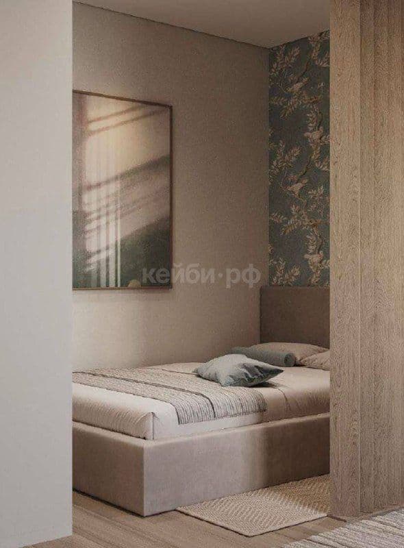 Евро-2к ЖК Мой Ритм 7