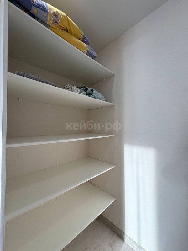 1к ЖК АРТ СИТИ 4