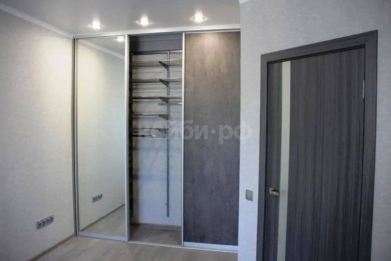 ЖК Арт сити 3
