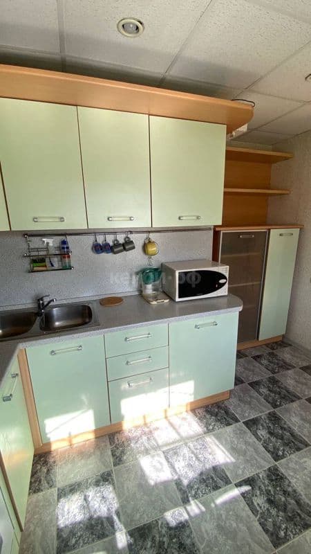 1к Фучика/Завойского 4