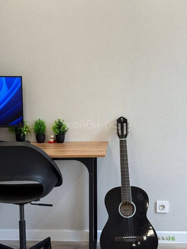2к Курынова 13