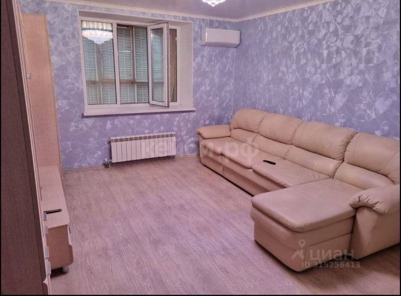 1к ЖК Изумрудный город