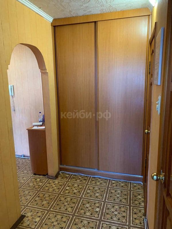 2к на Адоратского 15