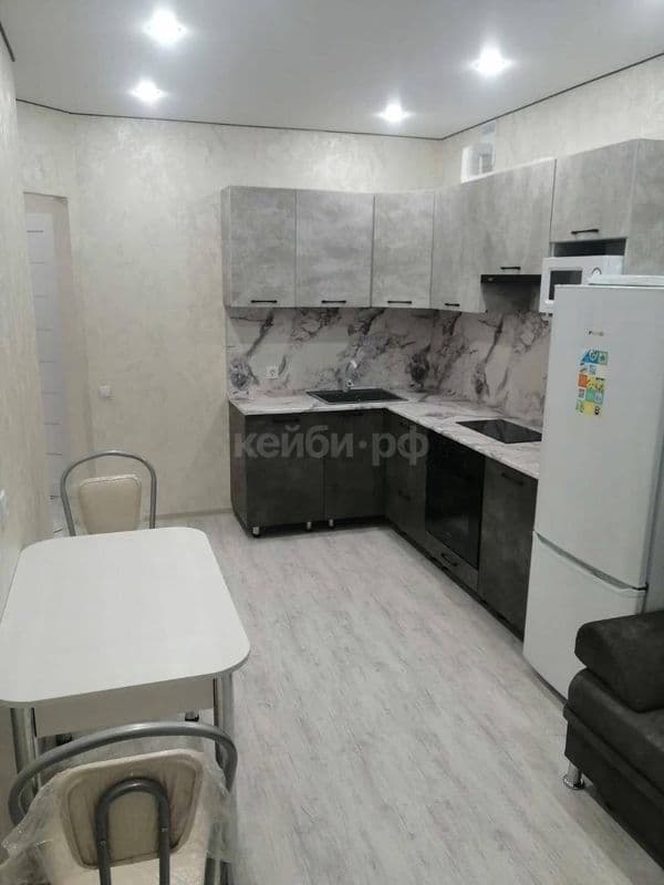 Евро 2к на Олонецкой 3