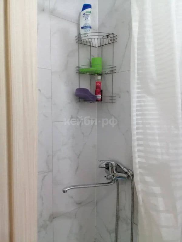 1к Комсомольская